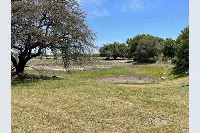 2080 Fm 963, Burnet, TX 78611 - Photo 20