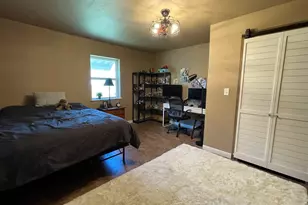 2080 Fm 963, Burnet, TX 78611 - Photo 14