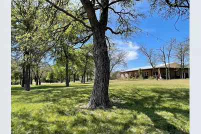2080 Fm 963, Burnet, TX 78611 - Photo 24