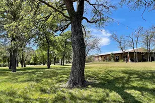 2080 Fm 963, Burnet, TX 78611 - Photo 24