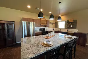 2080 Fm 963, Burnet, TX 78611 - Photo 8