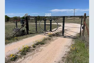 2080 Fm 963, Burnet, TX 78611 - Photo 2