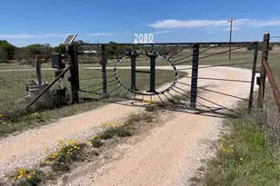 2080 Fm 963, Burnet, TX 78611 - Photo 2