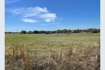 2080 Fm 963, Burnet, TX 78611 - Photo 24
