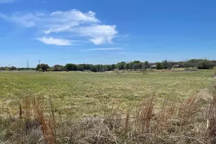 2080 Fm 963, Burnet, TX 78611 - Photo 24