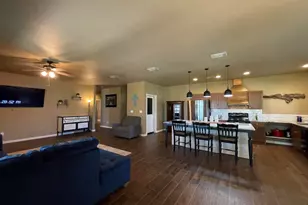 2080 Fm 963, Burnet, TX 78611 - Photo 10