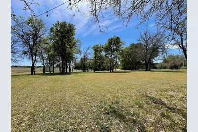 2080 Fm 963, Burnet, TX 78611 - Photo 22