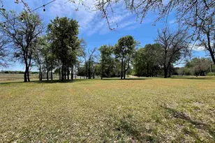 2080 Fm 963, Burnet, TX 78611 - Photo 22