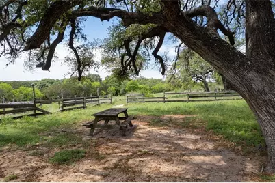 10930 E Fm 1431, Marble Falls, TX 78654 - Photo 8