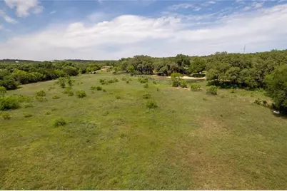 10930 E Fm 1431, Marble Falls, TX 78654 - Photo 6