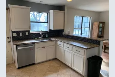 10930 E Fm 1431, Marble Falls, TX 78654 - Photo 20