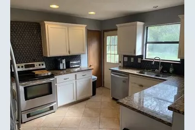 10930 E Fm 1431, Marble Falls, TX 78654 - Photo 18