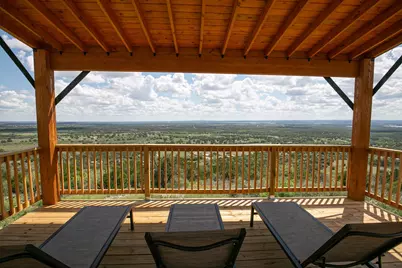 Lot 111 Tbd Falling Waters Drive, Big Creek Ranch, Kingsland, TX 78654 - Photo 14