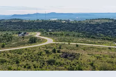 Lot 111 Tbd Falling Waters Drive, Big Creek Ranch, Kingsland, TX 78654 - Photo 10