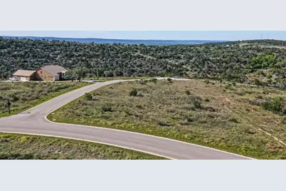 Lot 111 Tbd Falling Waters Drive, Big Creek Ranch, Kingsland, TX 78654 - Photo 6