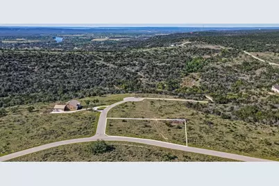 Lot 111 Tbd Falling Waters Drive, Big Creek Ranch, Kingsland, TX 78654 - Photo 2