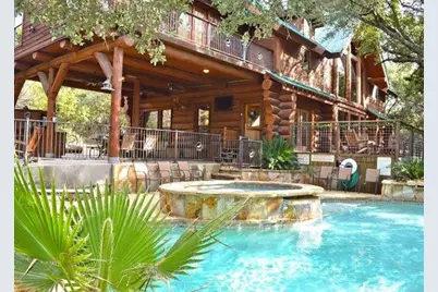 2650 Fm 2342, Burnet, TX 78611 - Photo 2