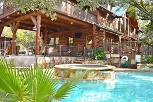 2650 Fm 2342, Burnet, TX 78611 - Photo 2