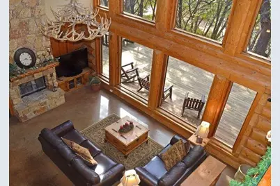 2650 Fm 2342, Burnet, TX 78611 - Photo 12