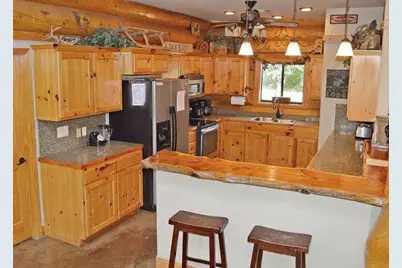 2650 Fm 2342, Burnet, TX 78611 - Photo 8