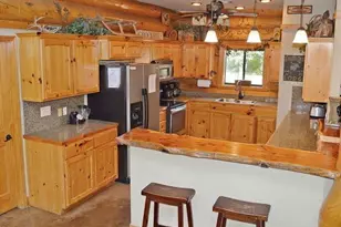 2650 Fm 2342, Burnet, TX 78611 - Photo 8