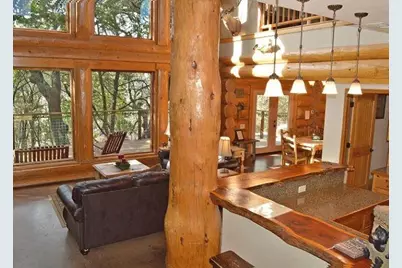 2650 Fm 2342, Burnet, TX 78611 - Photo 10