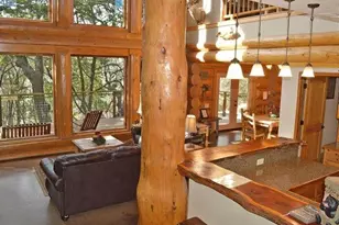 2650 Fm 2342, Burnet, TX 78611 - Photo 10