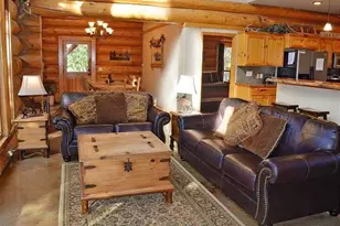 2650 Fm 2342, Burnet, TX 78611 - Photo 14