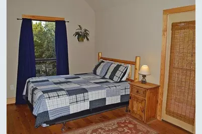 2650 Fm 2342, Burnet, TX 78611 - Photo 22