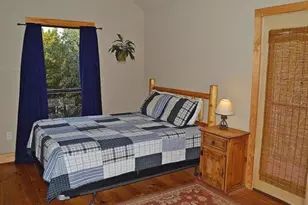 2650 Fm 2342, Burnet, TX 78611 - Photo 22