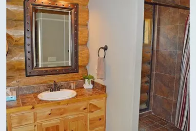 2650 Fm 2342, Burnet, TX 78611 - Photo 26