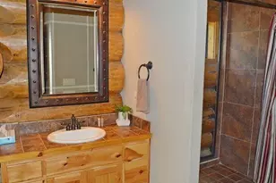 2650 Fm 2342, Burnet, TX 78611 - Photo 26