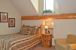 2650 Fm 2342, Burnet, TX 78611 - Photo 24