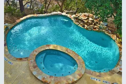 2650 Fm 2342, Burnet, TX 78611 - Photo 4