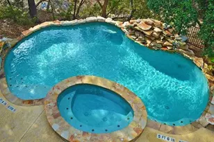 2650 Fm 2342, Burnet, TX 78611 - Photo 4