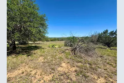 W3123 Broken Hills/Bay West Blvd., Horseshoe Bay, TX 78657 - Photo 4