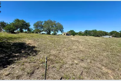 W3123 Broken Hills/Bay West Blvd., Horseshoe Bay, TX 78657 - Photo 8
