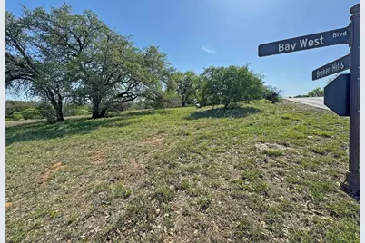 W3123 Broken Hills/Bay West Blvd., Horseshoe Bay, TX 78657 - Photo 2