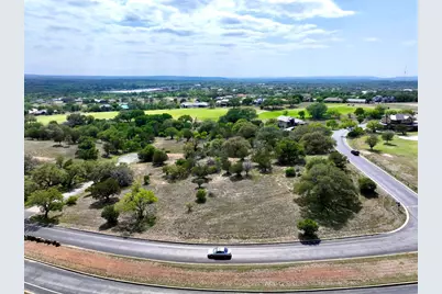 W3123 Broken Hills/Bay West Blvd., Horseshoe Bay, TX 78657 - Photo 12