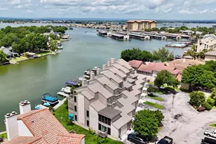 604 Port, Horseshoe Bay, TX 78657 - Photo 2