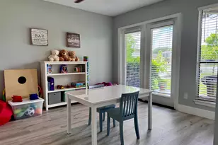604 Port, Horseshoe Bay, TX 78657 - Photo 16