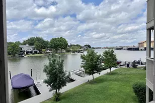604 Port, Horseshoe Bay, TX 78657 - Photo 26
