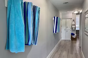 604 Port, Horseshoe Bay, TX 78657 - Photo 18