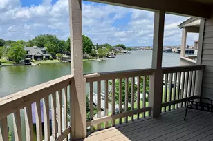 604 Port, Horseshoe Bay, TX 78657 - Photo 30