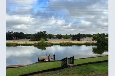 200 Full Moon, Horseshoe Bay, TX 78657 - Photo 4