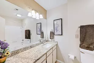 200 Full Moon, Horseshoe Bay, TX 78657 - Photo 14