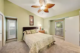 200 Full Moon, Horseshoe Bay, TX 78657 - Photo 12