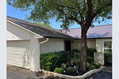 200 Full Moon, Horseshoe Bay, TX 78657 - Photo 1