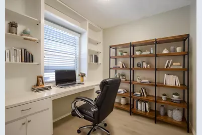 1210 Hi Stirrup #205, Horseshoe Bay, TX 78657 - Photo 18