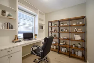 1210 Hi Stirrup, Horseshoe Bay, TX 78657 - Photo 18